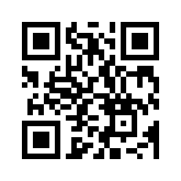 QR-Code https://ppt.cc/fk1nBx