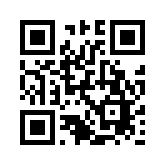 QR-Code https://ppt.cc/fk23ix