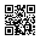 QR-Code https://ppt.cc/fk2J4x