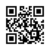 QR-Code https://ppt.cc/fk2pcx