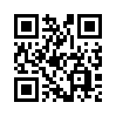 QR-Code https://ppt.cc/fk2qmx