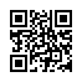 QR-Code https://ppt.cc/fk3I
