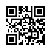 QR-Code https://ppt.cc/fk427x