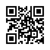 QR-Code https://ppt.cc/fk4B