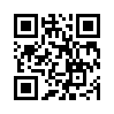 QR-Code https://ppt.cc/fk4M