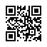 QR-Code https://ppt.cc/fk4T