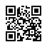 QR-Code https://ppt.cc/fk4s