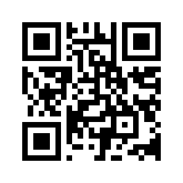 QR-Code https://ppt.cc/fk52