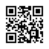 QR-Code https://ppt.cc/fk5V