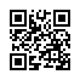QR-Code https://ppt.cc/fk5i