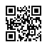 QR-Code https://ppt.cc/fk5v