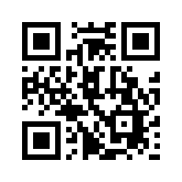 QR-Code https://ppt.cc/fk6Dex