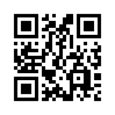 QR-Code https://ppt.cc/fk6Ivx