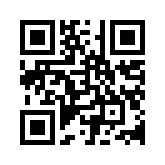 QR-Code https://ppt.cc/fk6X