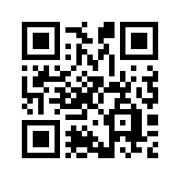 QR-Code https://ppt.cc/fk6vkx