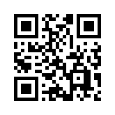 QR-Code https://ppt.cc/fk7Z