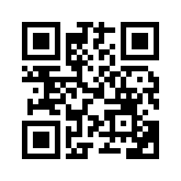 QR-Code https://ppt.cc/fk7lSx