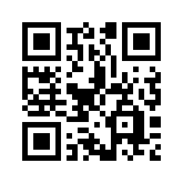 QR-Code https://ppt.cc/fk7p3x