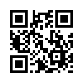 QR-Code https://ppt.cc/fk7z