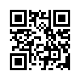 QR-Code https://ppt.cc/fk83dx