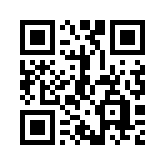 QR-Code https://ppt.cc/fk8Bdx