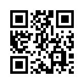 QR-Code https://ppt.cc/fk8Dyx