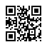 QR-Code https://ppt.cc/fk8F