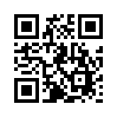 QR-Code https://ppt.cc/fk8L0x