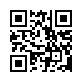 QR-Code https://ppt.cc/fk8xex