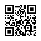 QR-Code https://ppt.cc/fk9TTx