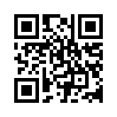 QR-Code https://ppt.cc/fk9Y