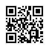 QR-Code https://ppt.cc/fk9fux