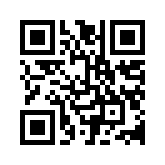QR-Code https://ppt.cc/fk9i