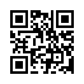 QR-Code https://ppt.cc/fk9wex