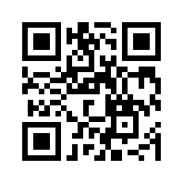 QR-Code https://ppt.cc/fkAi