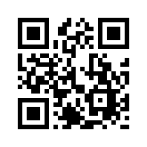 QR-Code https://ppt.cc/fkBT