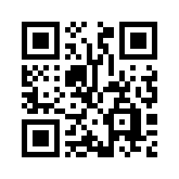 QR-Code https://ppt.cc/fkBcfx