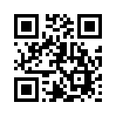 QR-Code https://ppt.cc/fkCZpx