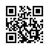 QR-Code https://ppt.cc/fkD2ox