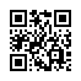 QR-Code https://ppt.cc/fkD6zx