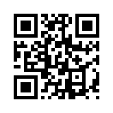 QR-Code https://ppt.cc/fkDE