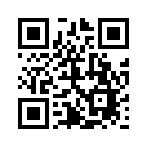 QR-Code https://ppt.cc/fkE77x