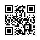 QR-Code https://ppt.cc/fkEnex