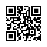QR-Code https://ppt.cc/fkFF