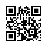 QR-Code https://ppt.cc/fkFRHx
