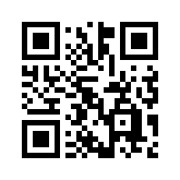 QR-Code https://ppt.cc/fkFf