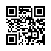 QR-Code https://ppt.cc/fkG0Ux