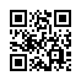 QR-Code https://ppt.cc/fkGKWx