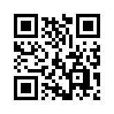 QR-Code https://ppt.cc/fkGQ