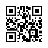 QR-Code https://ppt.cc/fkGqcx